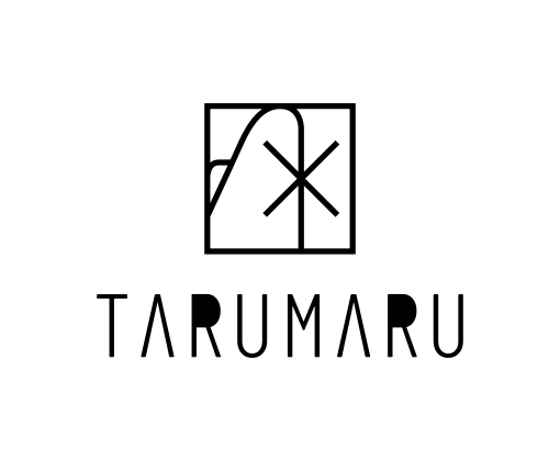 TARUMARU（たるまる）